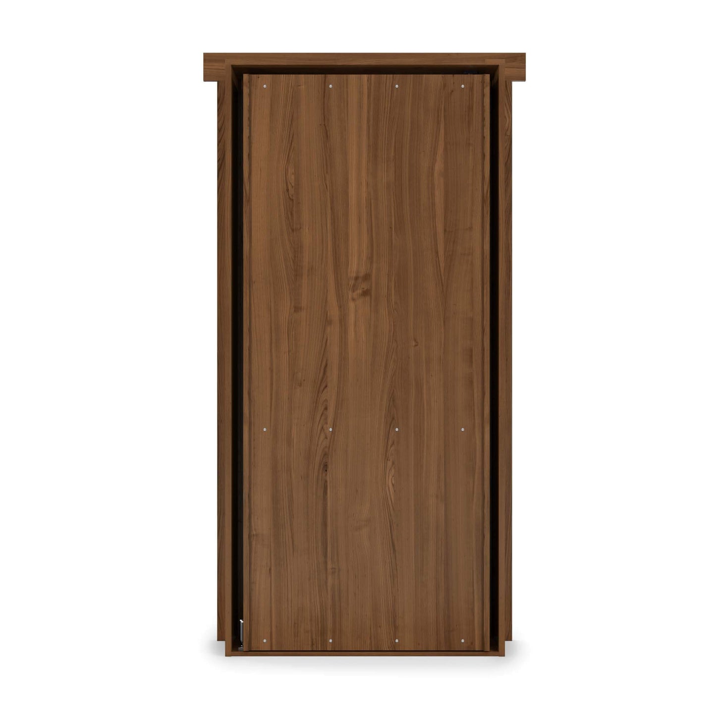 Hamper Door - Murphy Door