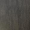 Dark wood texture panel from Murphy Door®, featuring a rich charcoal-gray finish with subtle grain patterns.