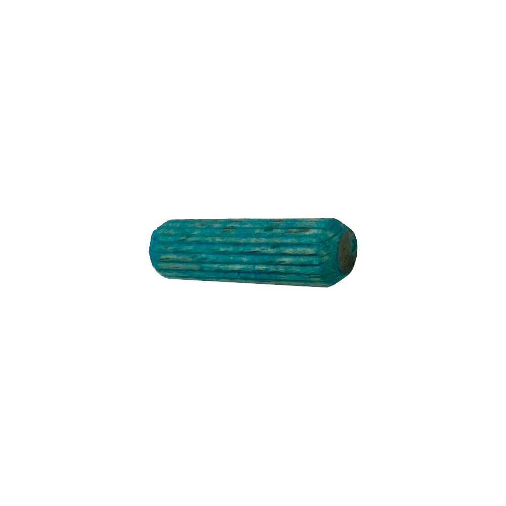 Wood Dowel 8mm - Murphy Door, Inc.