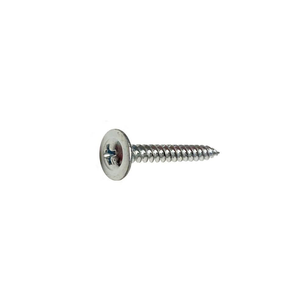 Screws - Murphy Door, Inc.