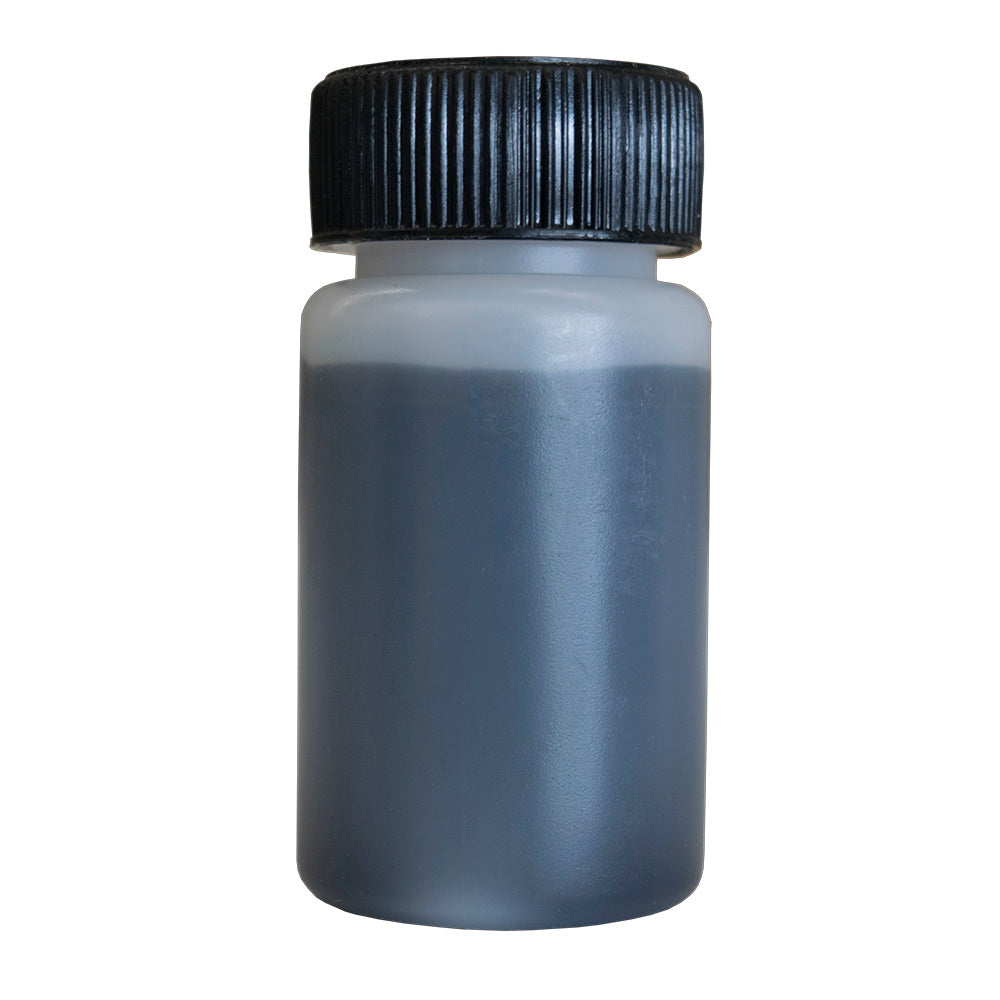 Touch Up Paint - Murphy Door, Inc.