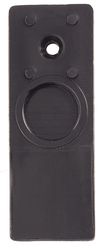 Polywedge - Murphy Door, Inc.