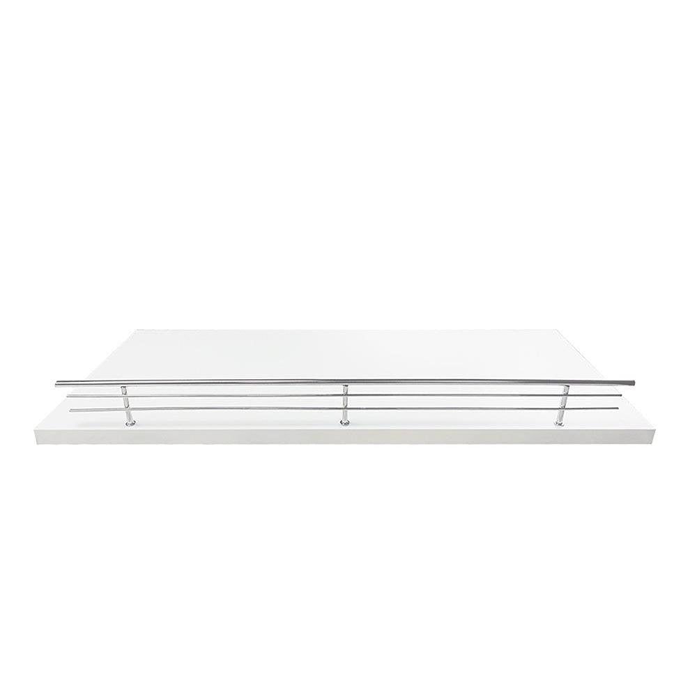 Shoe Rack Shelf - Murphy Door, Inc.