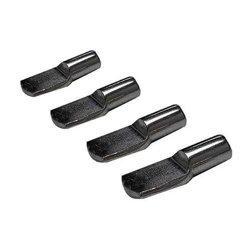 Shelf Pin (Set of 4) - Murphy Door, Inc.