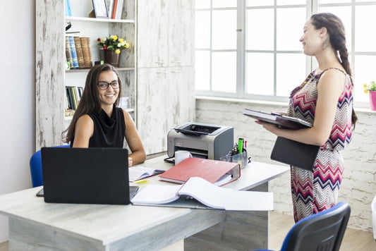 8 Smart Business Uses for Hidden Doors and Furniture | Murphy Door, Inc.