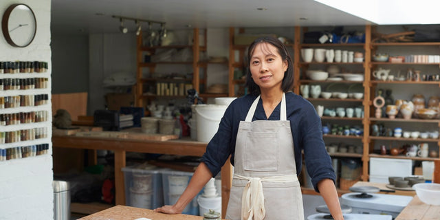 10 crucial insights for small business owners to succeed in 2026—and beyond — press coverage