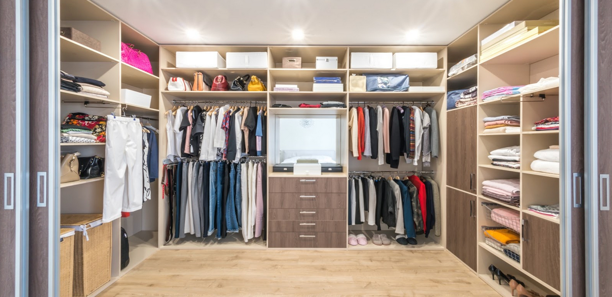 7 Smart Ways to Fit a Pool Table Into Your Home – Murphy Door