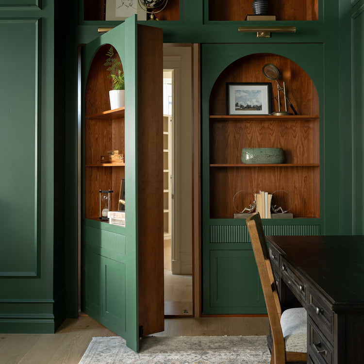 All Doors - Featured product image