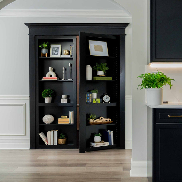 French Doors - Featured product image