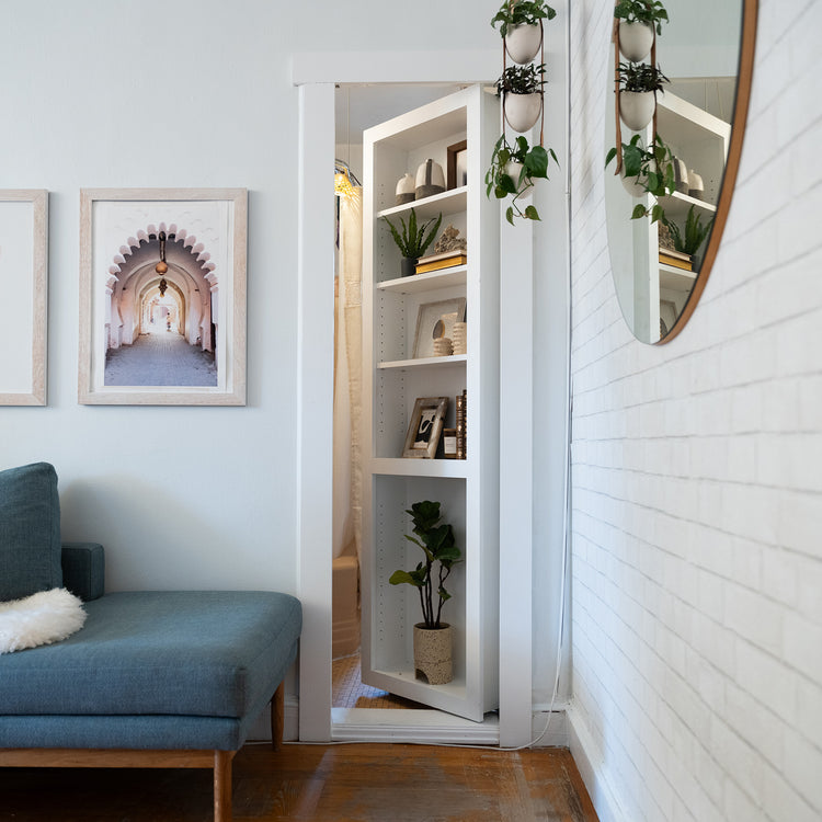 Living Room - Featured product image