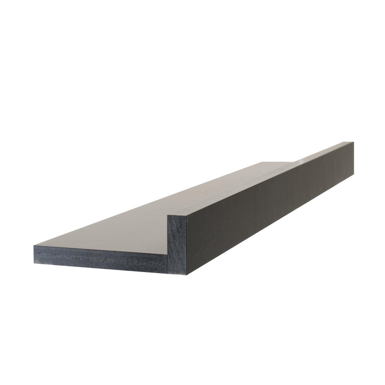 Extra Shelving - Featured product image
