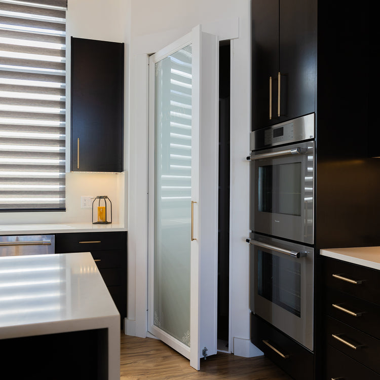Kitchen - Featured product image