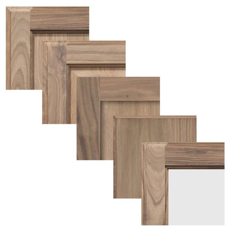 Cabinet Doors - Featured product image