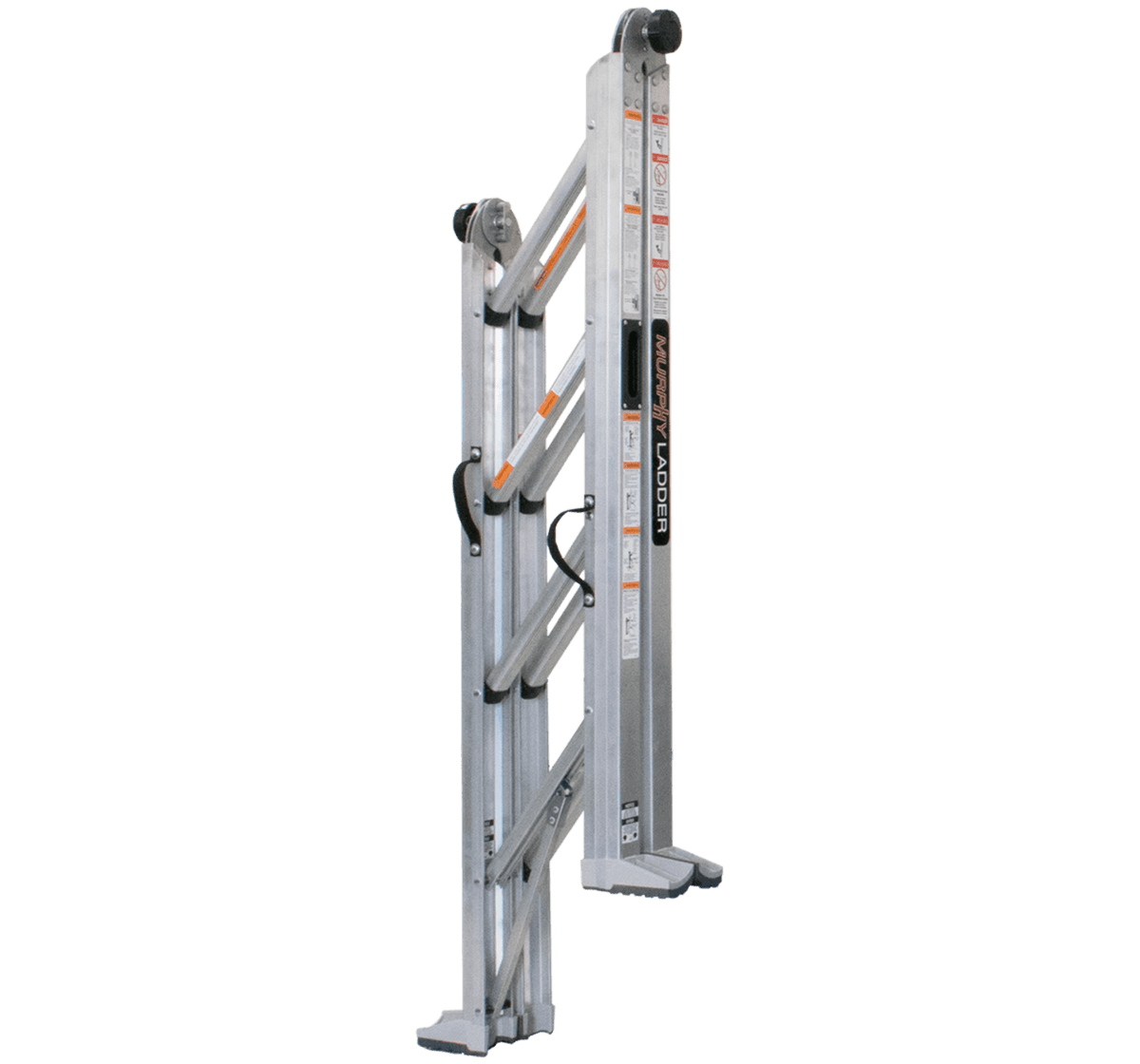 Murphy Ladders – Murphy Door®