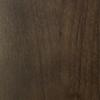 Walnut Veneer (Single Door)