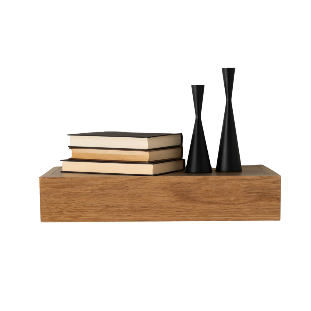 Extra Shelving Murphy Door®