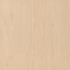 Maple Veneer (Single Door)