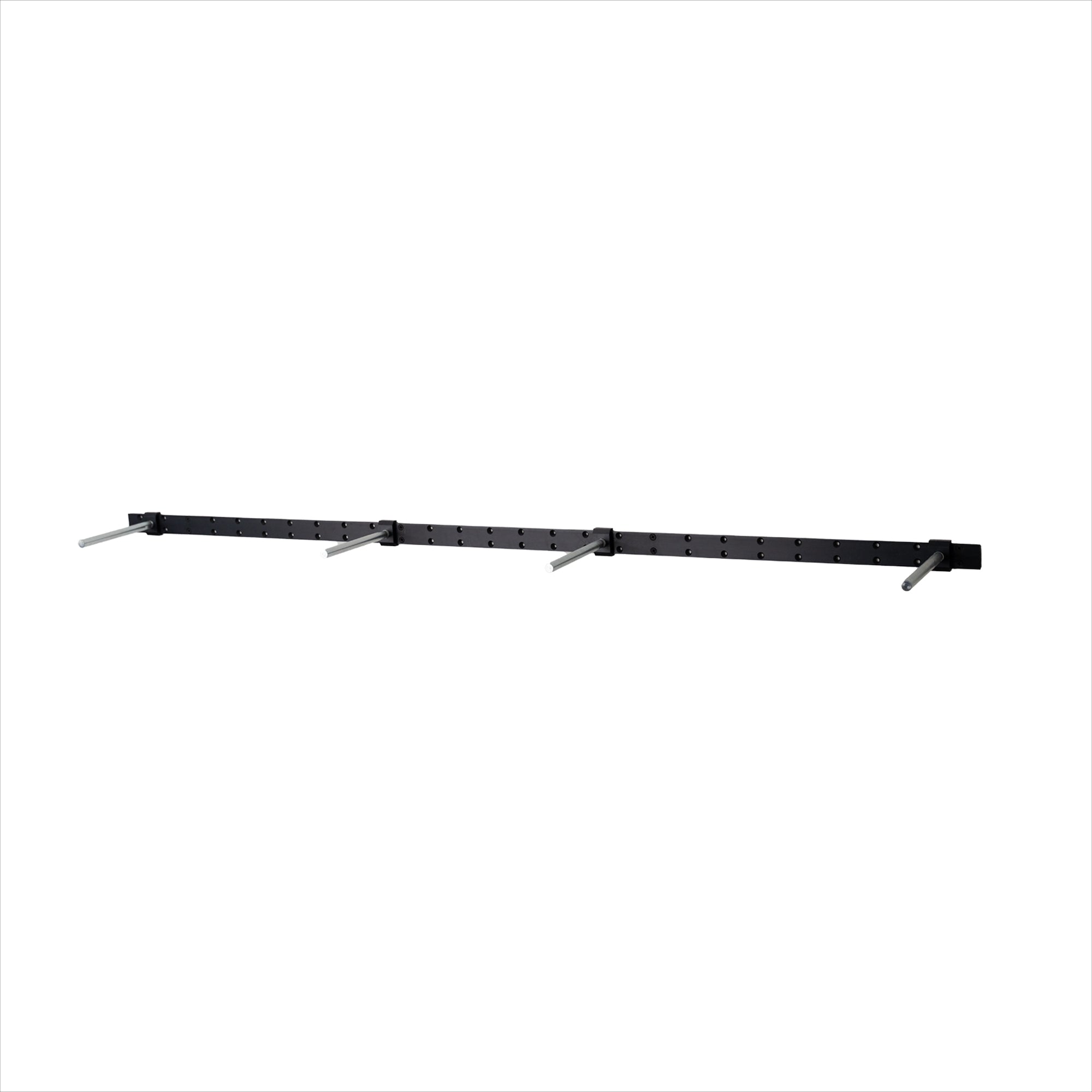 Adjustable Floating Shelf Hardware – Murphy Door®