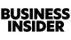 The BUSINESS INSIDER logo in bold black sans-serif text.