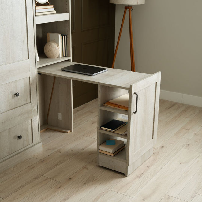Murphy Desk Bed