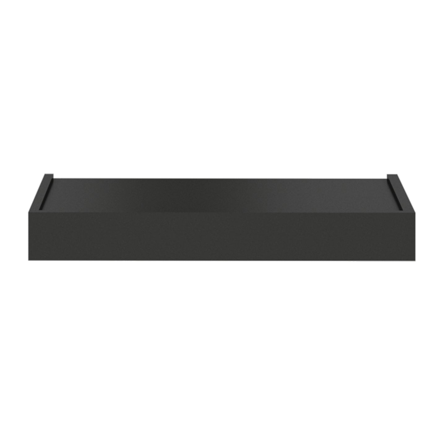 20" Signature Floating Shelf