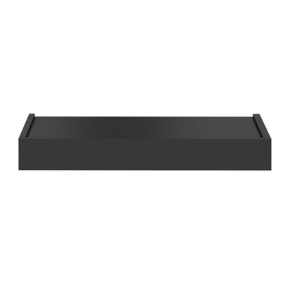 20" Signature Floating Shelf