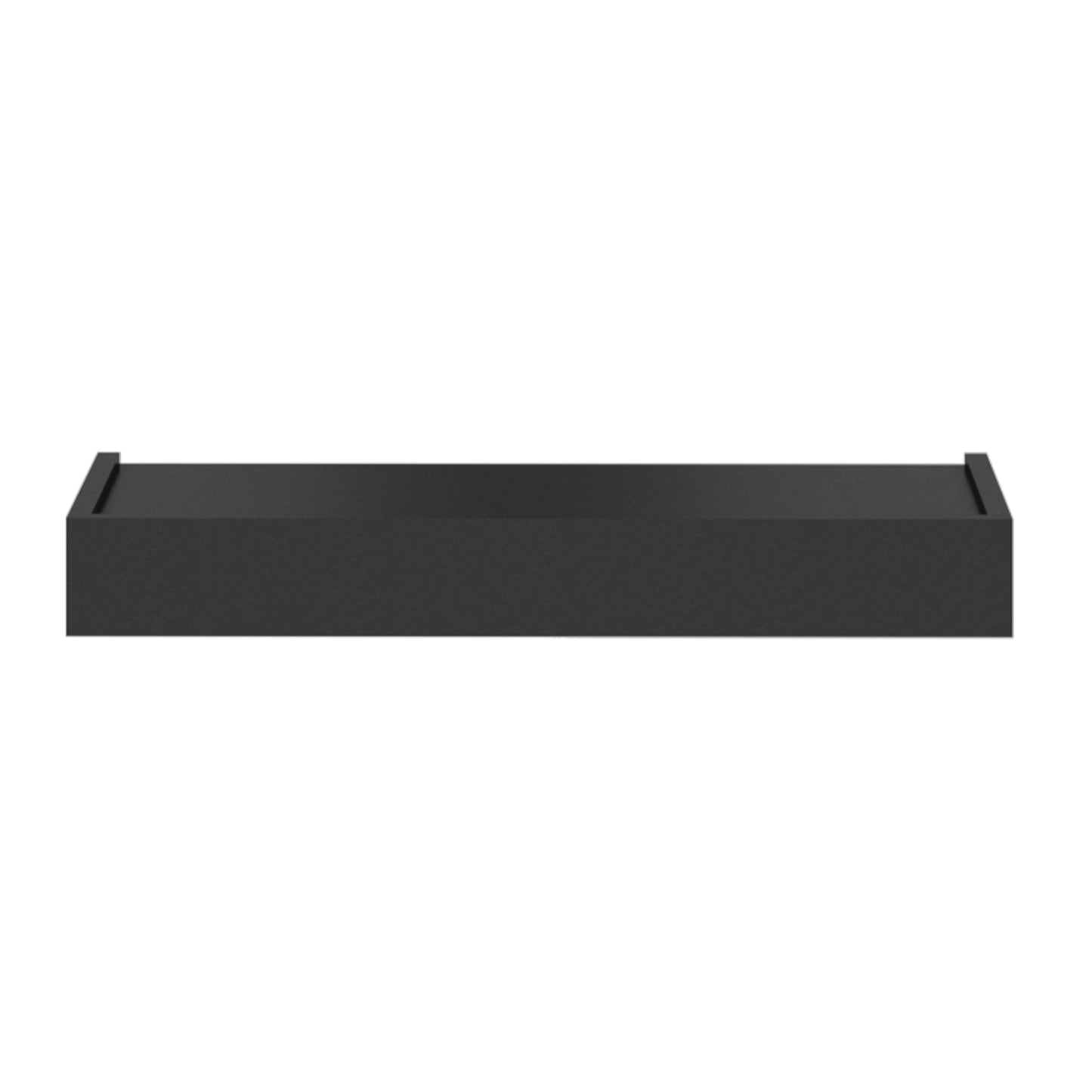 20" Signature Floating Shelf