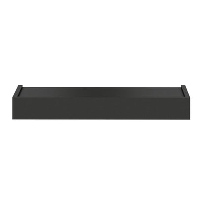 20" Signature Floating Shelf