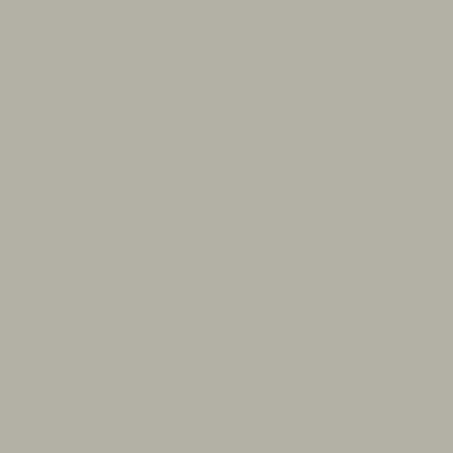 Solid light sage green background texture, representing Murphy Door® hidden door solutions.