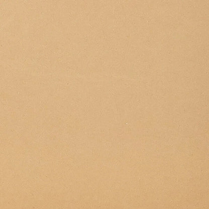Beige kraft paper texture background with subtle speckled pattern, suitable for Murphy Door® product displays.