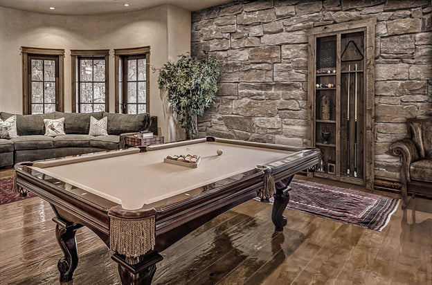 All Murphy Doors - Custom Hidden Doors for Any Space – Murphy Door®