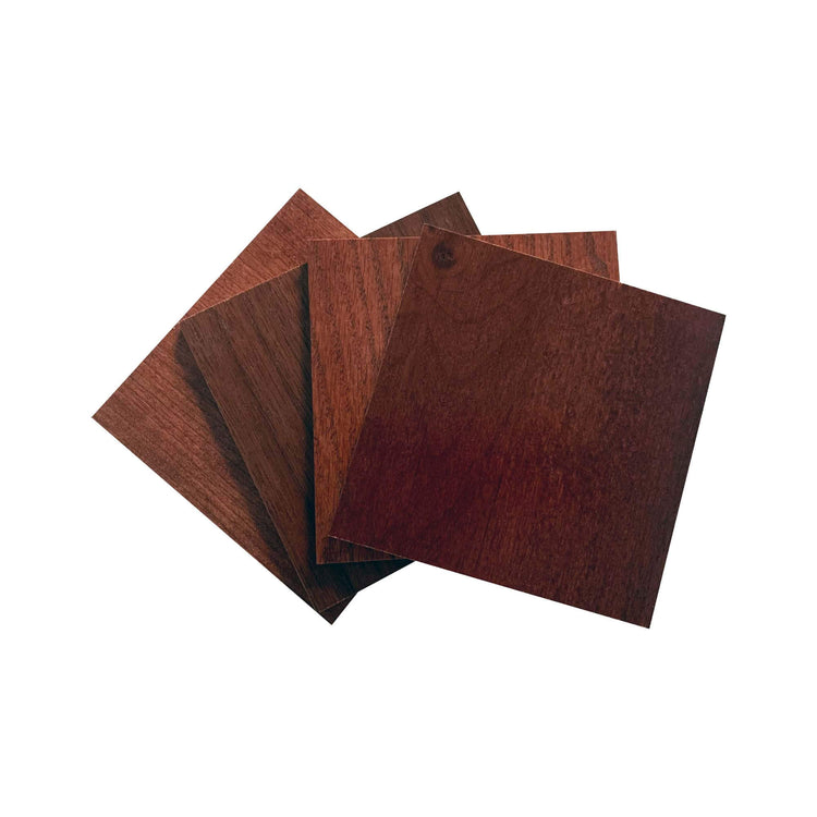 Samples - Featured product image