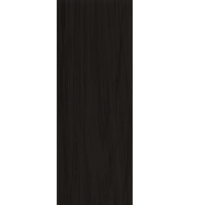 Fluted Front Casing (Veneers) (French Door)