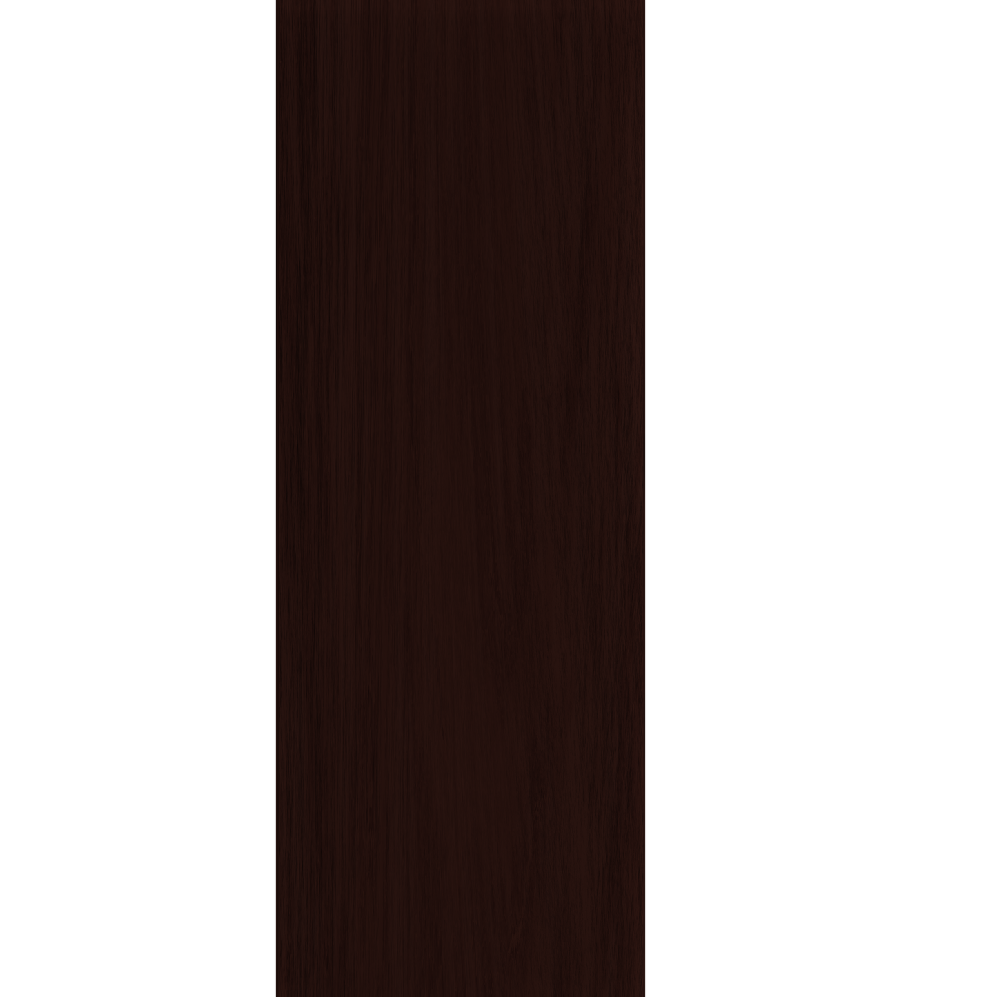 Fluted Front Casing (Veneers) (French Door)