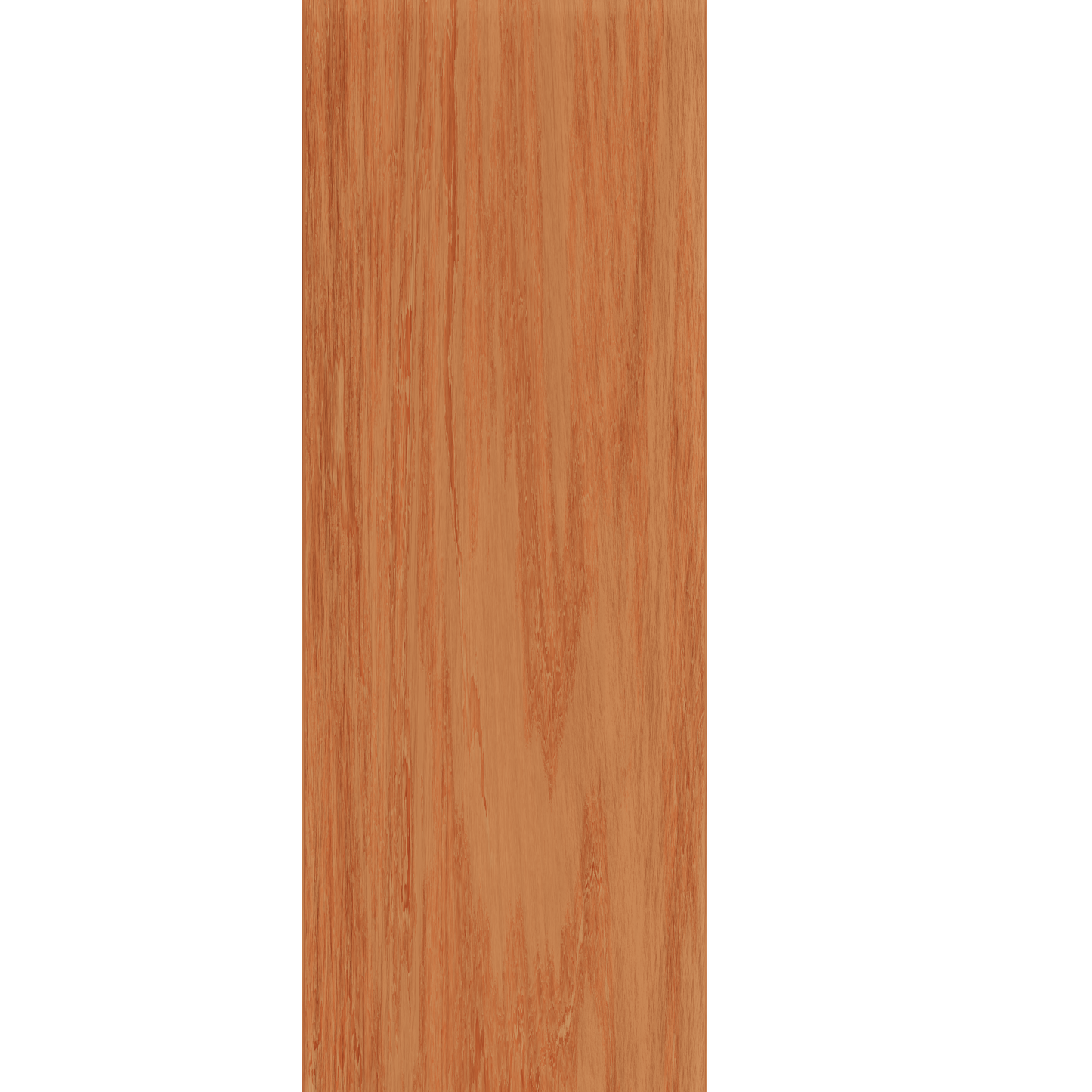 Fluted Front Casing (Veneers) (French Door)