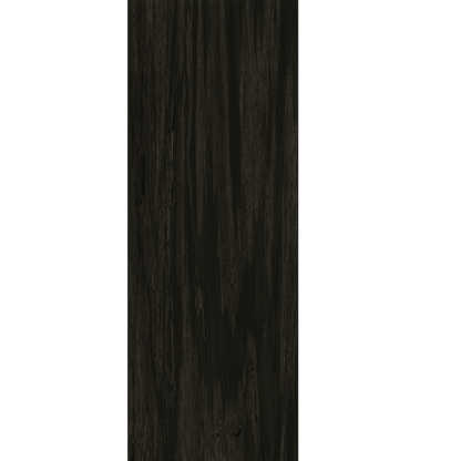 Fluted Front Casing (Veneers) (French Door)