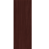 Fluted Front Casing (Veneers) (French Door)
