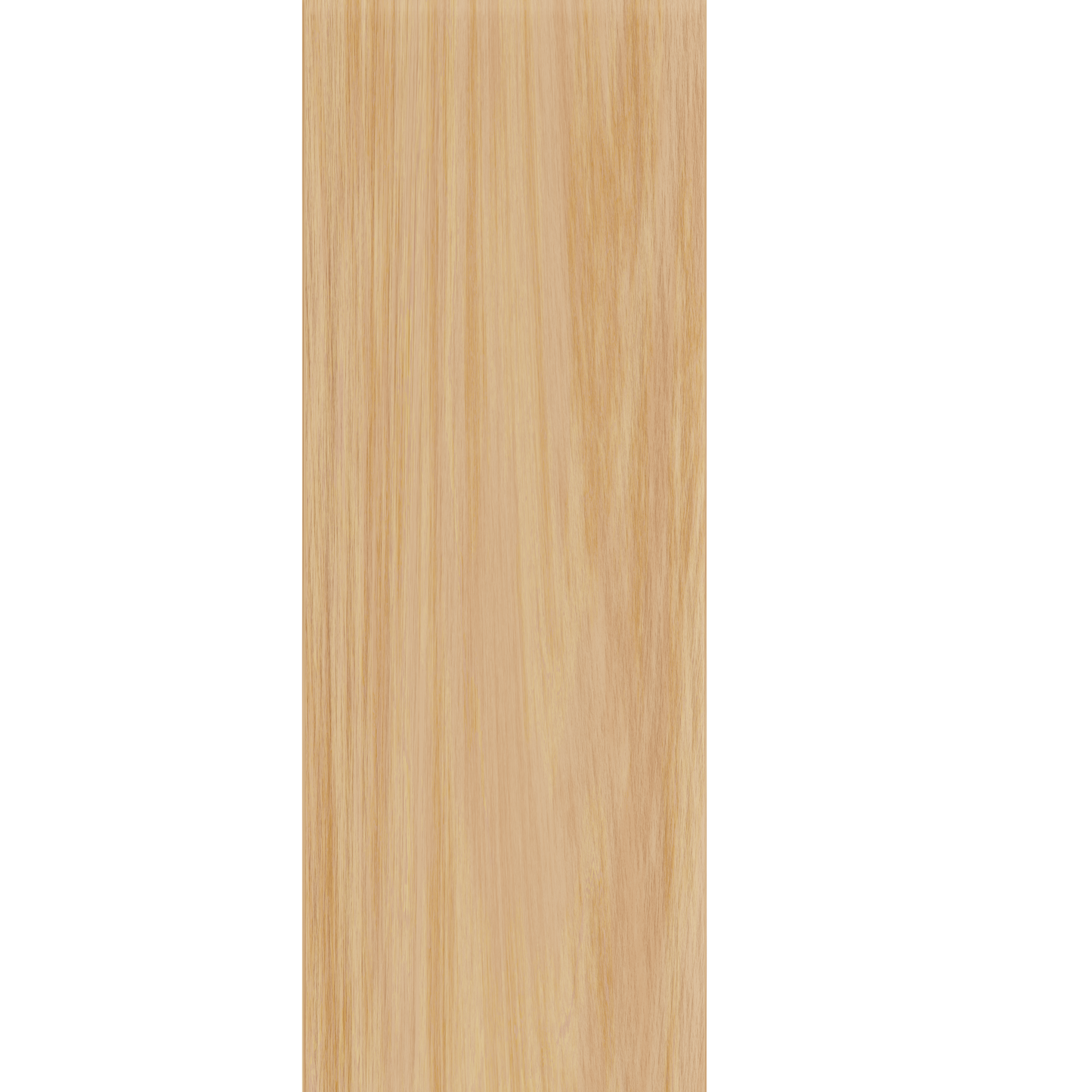 Fluted Front Casing (Veneers) (French Door)
