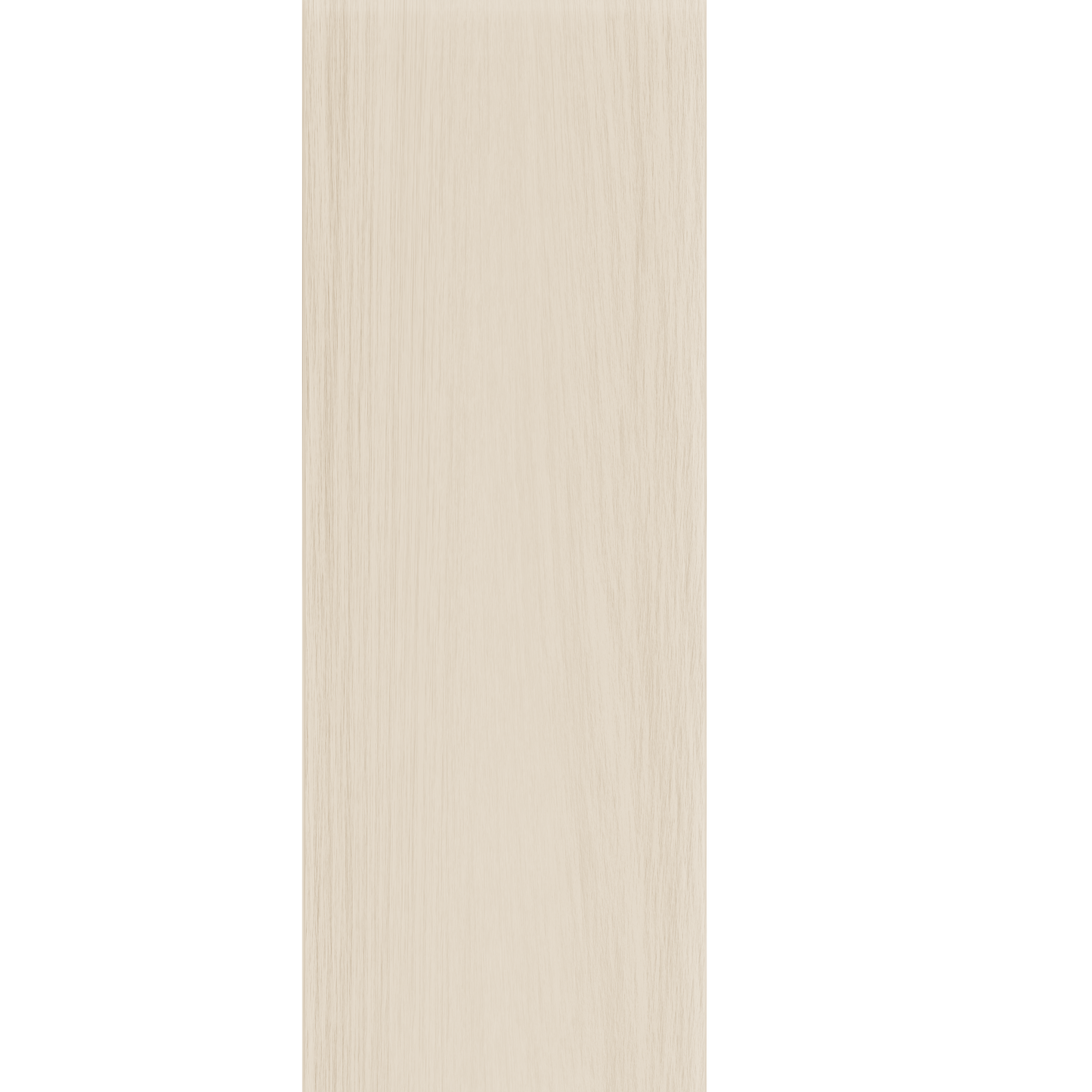 Fluted Front Casing (Veneers) (French Door)