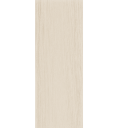Fluted Front Casing (Veneers) (French Door)