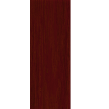 Fluted Front Casing (Veneers) (French Door)