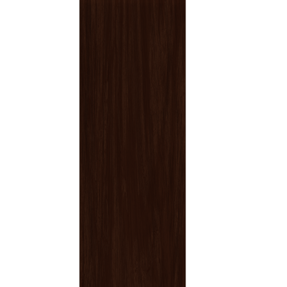 Fluted Front Casing (Veneers) (French Door)