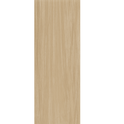 Fluted Front Casing (Veneers) (French Door)