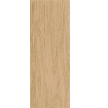 Fluted Front Casing (Veneers) (French Door)