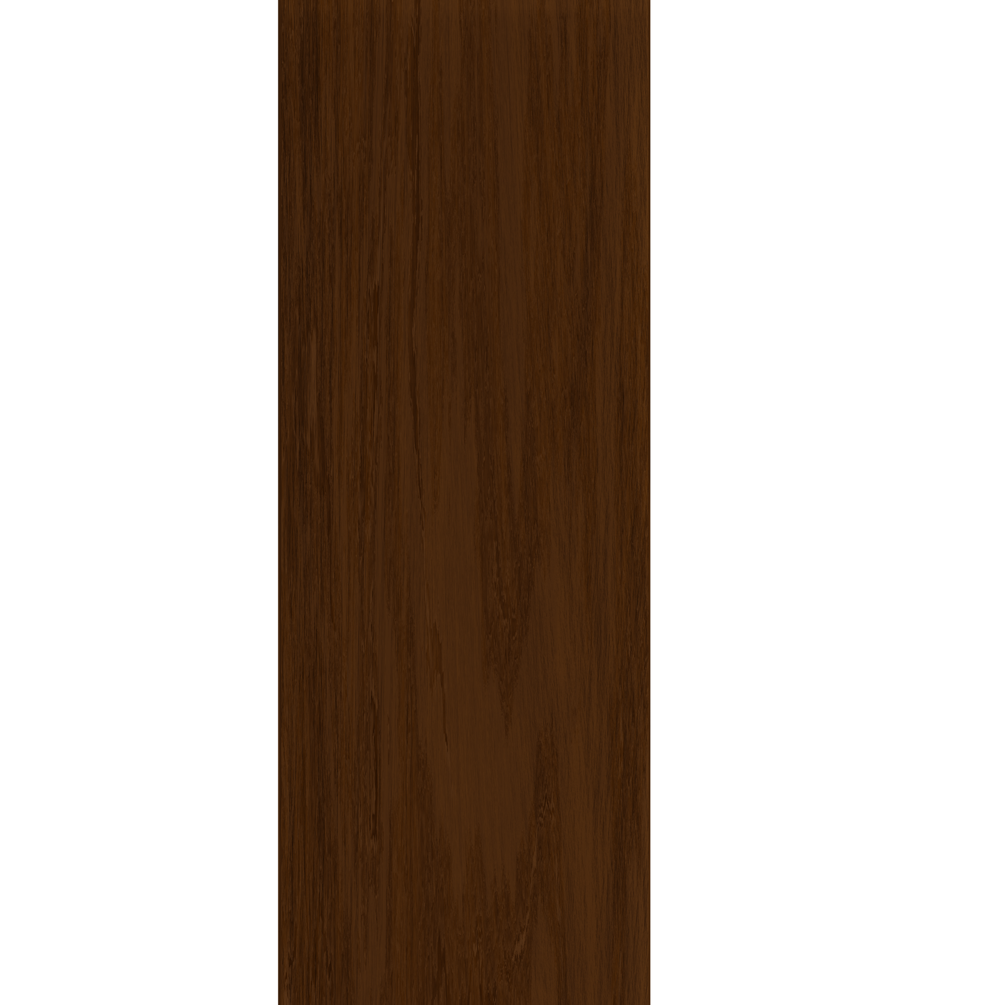 Fluted Front Casing (Veneers) (French Door)