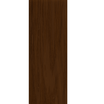 Fluted Front Casing (Veneers) (French Door)