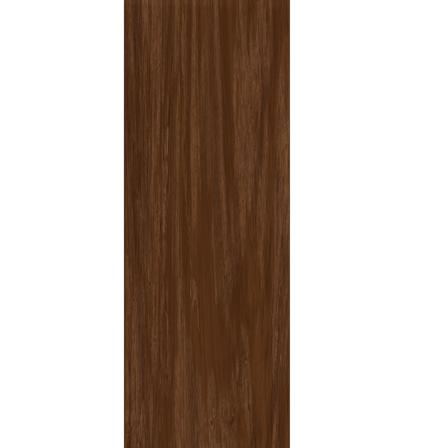 Fluted Front Casing (Veneers) (French Door)