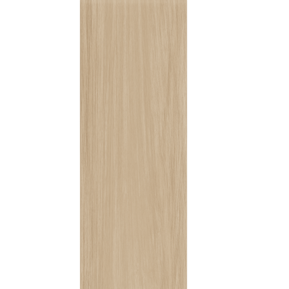 Fluted Front Casing (Veneers) (French Door)