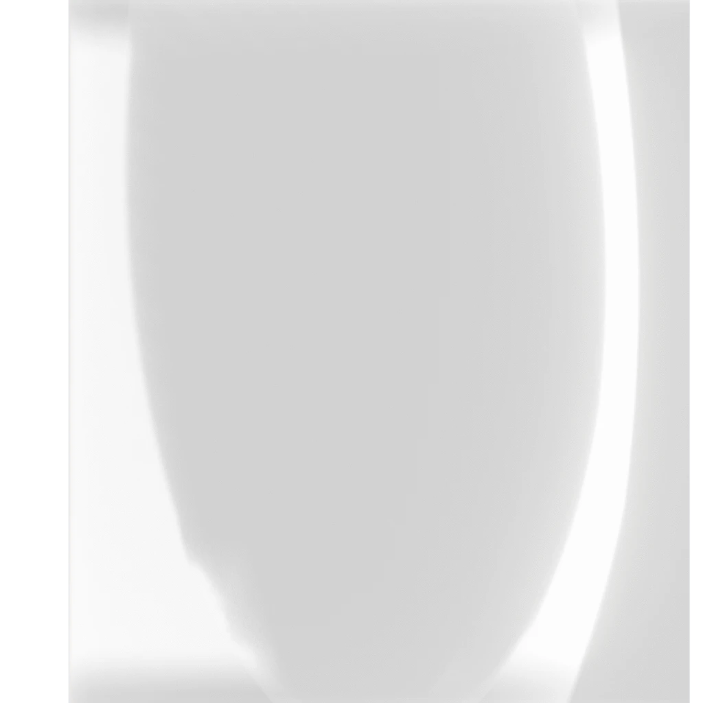 Murphy Door® Mirror Backing (Veneers) (Single Door), light grey, smooth, for Flush Mount 2.0 via MD Configurator.