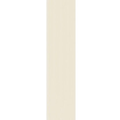 Murphy Door® Fluted Back Casing (White Oak) (Single Door) with subtle vertical fluting, a Flush Mount 2.0 add-on.